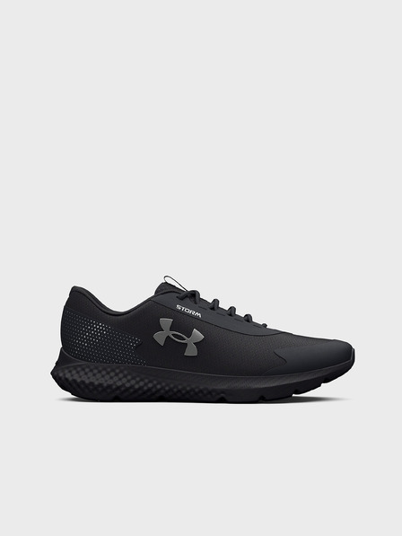Under Armour Muške cipele Under Armour UA Charged Rogue 3 Storm