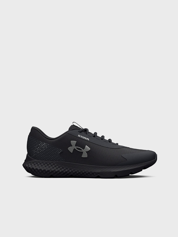 Under Armour Muške cipele Under Armour UA Charged Rogue 3 Storm