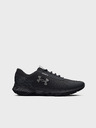 Under Armour Muške cipele Under Armour UA Charged Rogue 3 Storm