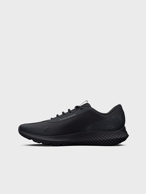 Under Armour Muške cipele Under Armour UA Charged Rogue 3 Storm