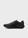 Under Armour Muške cipele Under Armour UA Charged Rogue 3 Storm