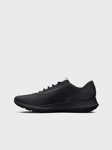 Under Armour Muške cipele Under Armour UA Charged Rogue 3 Storm
