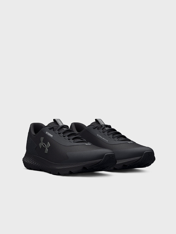 Under Armour Muške cipele Under Armour UA Charged Rogue 3 Storm