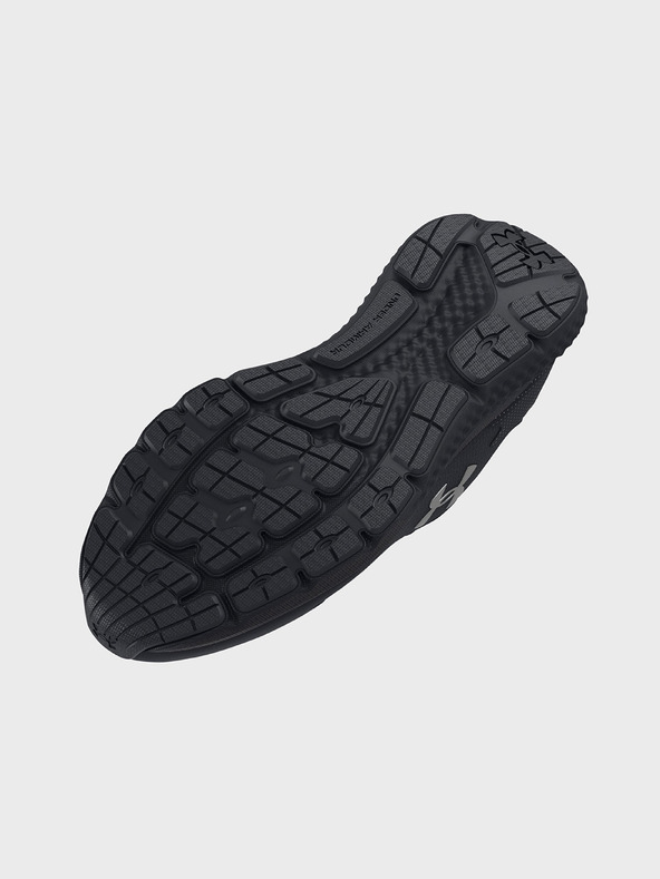 Under Armour Muške cipele Under Armour UA Charged Rogue 3 Storm