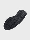 Under Armour Muške cipele Under Armour UA Charged Rogue 3 Storm