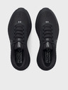 Under Armour Muške cipele Under Armour UA Charged Rogue 3 Storm