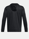 Under Armour Muška dukserica Under Armour UA Armour Fleece Wordmark HD