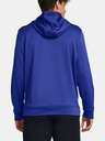 Under Armour Muška dukserica Under Armour UA Armour Fleece Wordmark HD