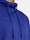 Under Armour Muška dukserica Under Armour UA Armour Fleece Wordmark HD