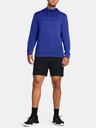 Under Armour Muška dukserica Under Armour UA Armour Fleece Wordmark HD