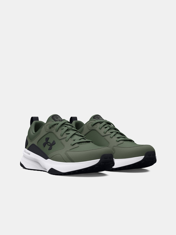 Under Armour Under Armour UA Charged Edge muške cipele