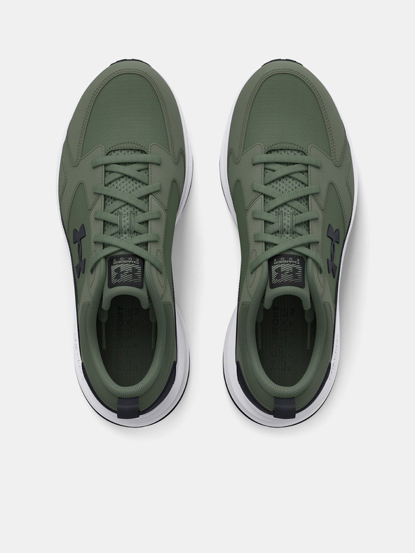 Under Armour Under Armour UA Charged Edge muške cipele