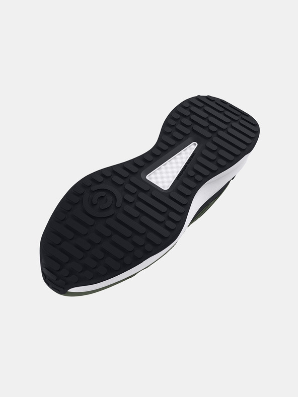 Under Armour Under Armour UA Charged Edge muške cipele