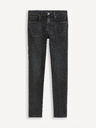 Celio Gotapered Traperice