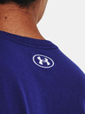 Under Armour Muška majica Under Armour UA CAMO CHEST STRIPE SS