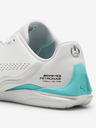 Puma Bijele tenisice Puma MAPF1 Drift Cat Decima