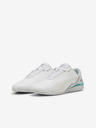 Puma Bijele tenisice Puma MAPF1 Drift Cat Decima