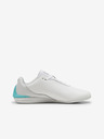 Puma Bijele tenisice Puma MAPF1 Drift Cat Decima