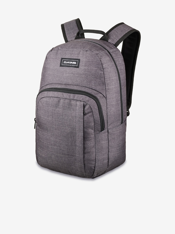 Dakine Sivi ruksak Dakine Class Backpack 25 l