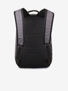 Dakine Sivi ruksak Dakine Class Backpack 25 l