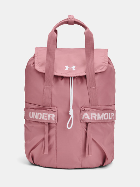 Under Armour Ženski ruksak Under Armour UA Favorite Backpack