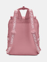 Under Armour Ženski ruksak Under Armour UA Favorite Backpack