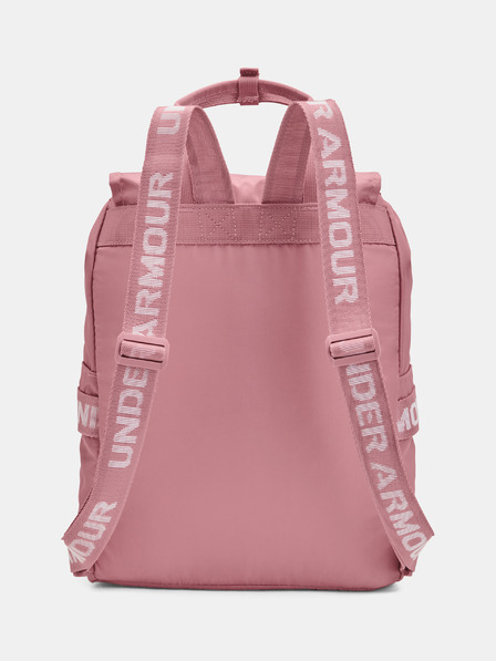 Under Armour Ženski ruksak Under Armour UA Favorite Backpack