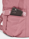 Under Armour Ženski ruksak Under Armour UA Favorite Backpack