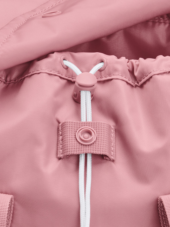 Under Armour Ženski ruksak Under Armour UA Favorite Backpack