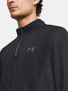 Under Armour Muška majica Under Armour UA SEAMLESS STRIDE 1/4 ZIP