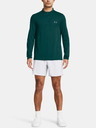 Under Armour Muška majica kratkih rukava Under Armour Vanish Elite Seamless 1/4 Zp