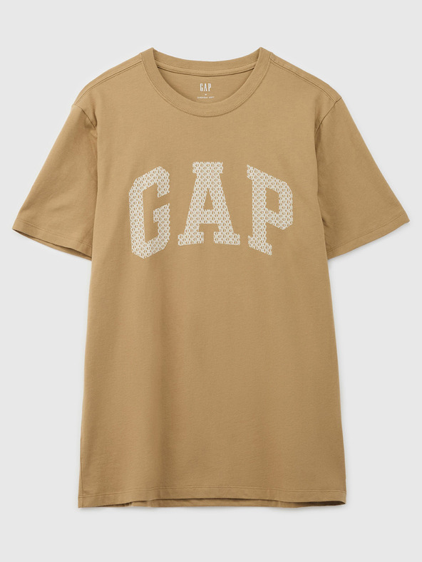 GAP Majica s logom GAP-a