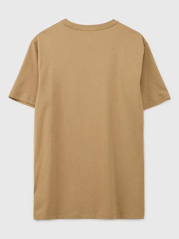 GAP Majica s logom GAP-a