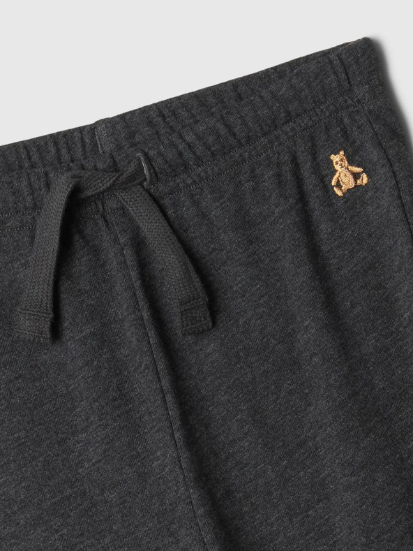 GAP Trenirka za bebe GAP