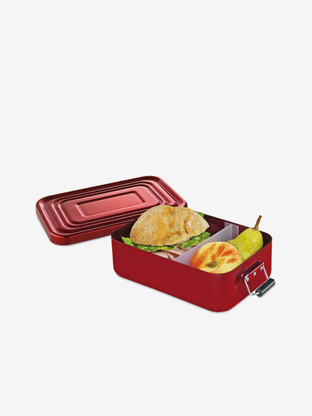 Küchenprofi Küchenprofi aluminijska kutija za grickalice