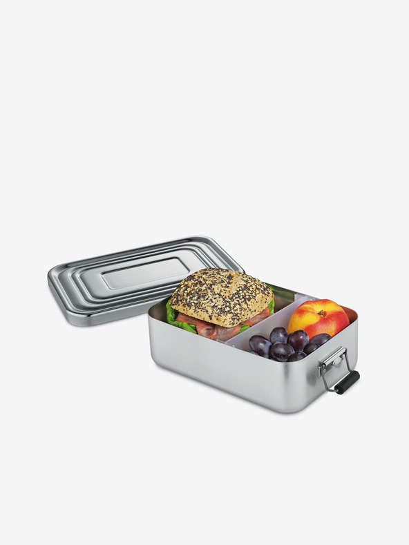 Küchenprofi Küchenprofi aluminijska kutija za grickalice
