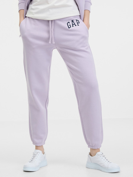 GAP Trenirka s logom GAP