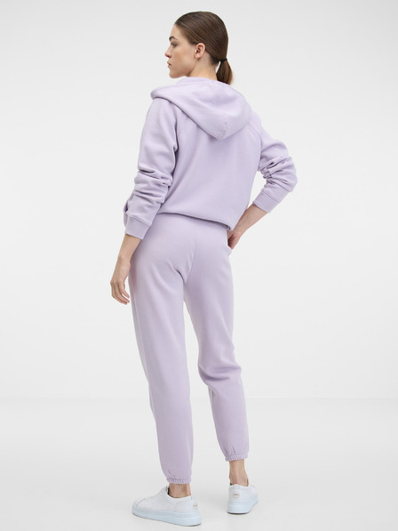 GAP Trenirka s logom GAP