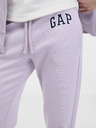 GAP Trenirka s logom GAP