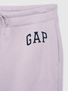 GAP Trenirka s logom GAP