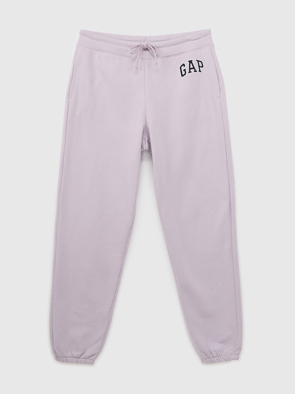 GAP Trenirka s logom GAP