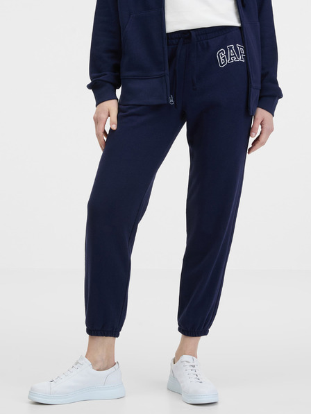 GAP Trenirka s logom GAP