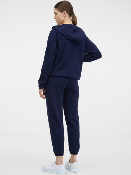 GAP Trenirka s logom GAP