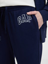 GAP Trenirka s logom GAP