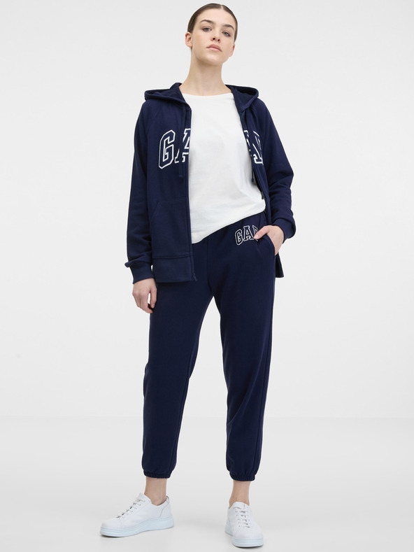 GAP Trenirka s logom GAP