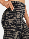Under Armour Ženske tajice Under Armour Motion Print Legging