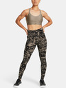 Under Armour Ženske tajice Under Armour Motion Print Legging