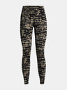 Under Armour Ženske tajice Under Armour Motion Print Legging