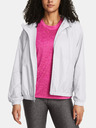 Under Armour Ženska jakna Under Armour UA SPORT WINDBREAKER JKT
