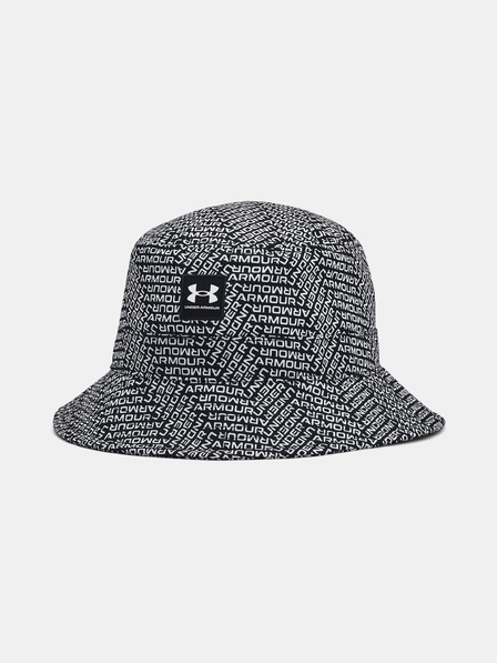 Under Armour Muški šešir Under Armour Men's UA Sportstyle Bucket